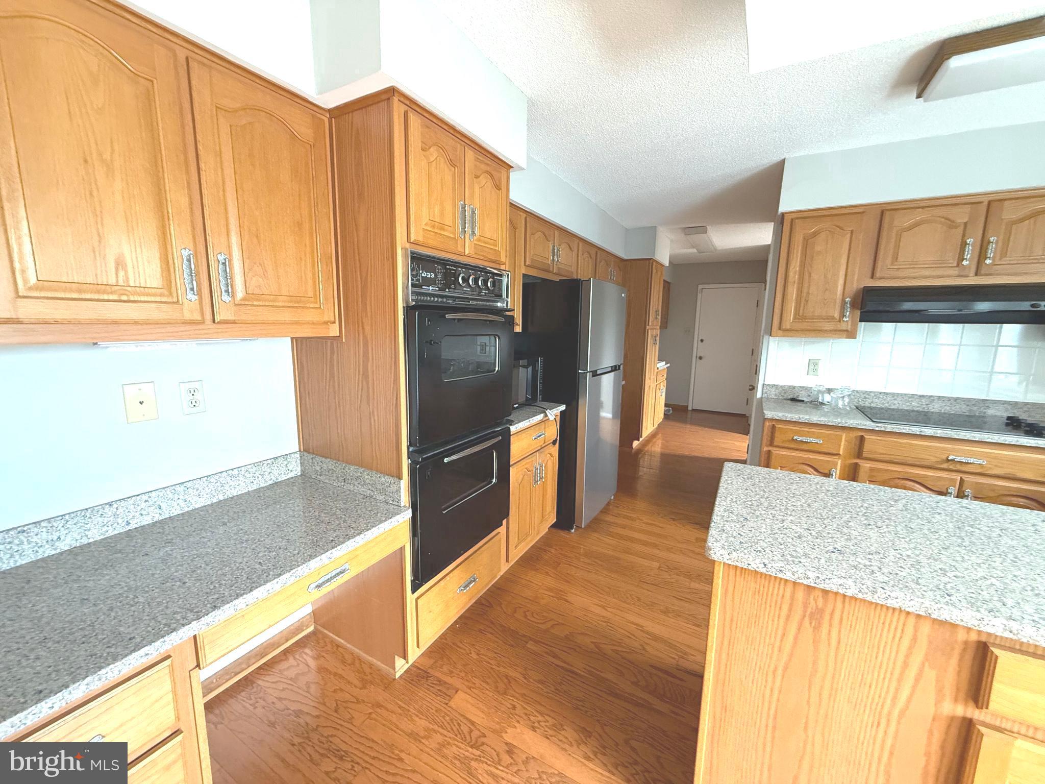 WINFIELD - Residential