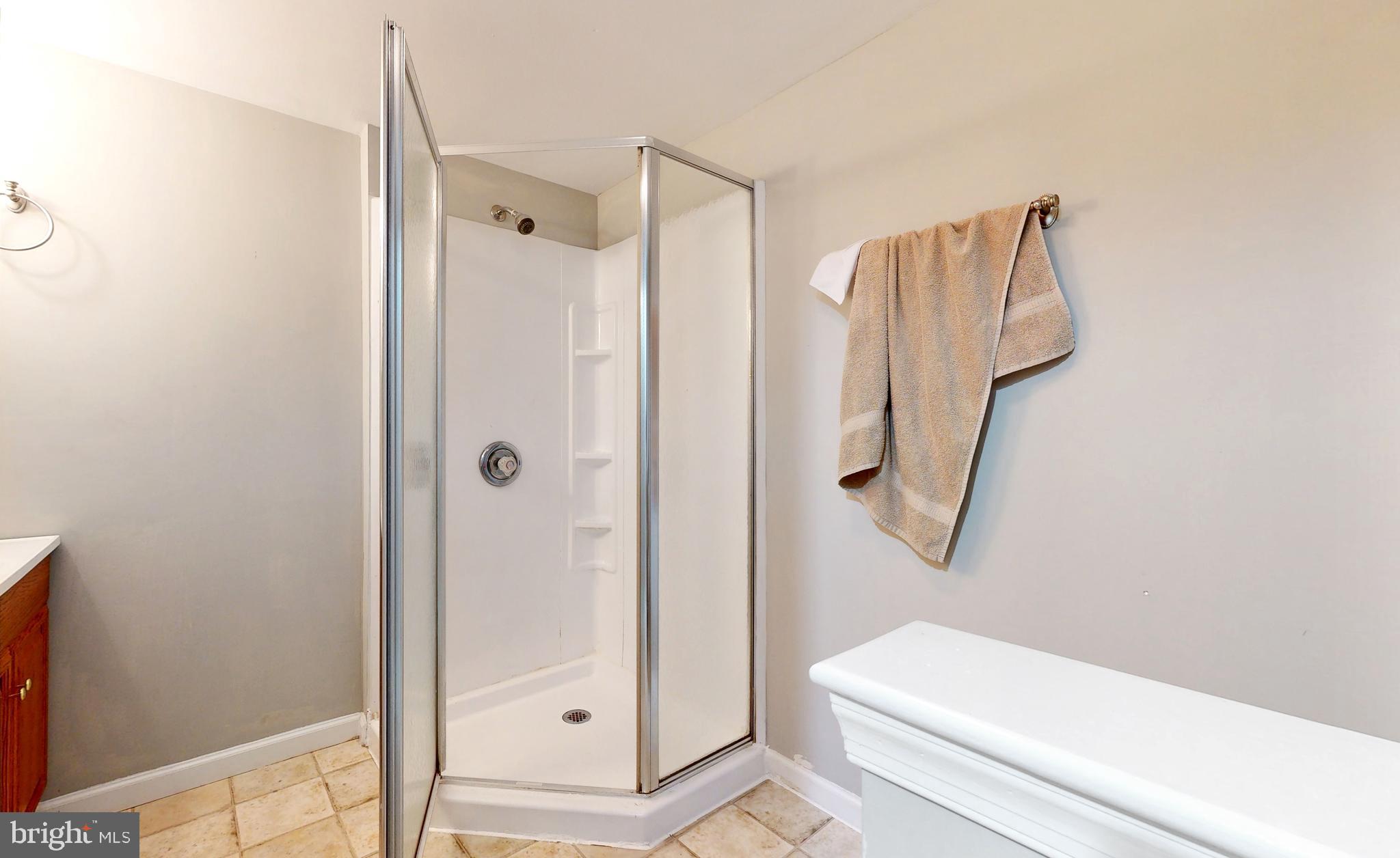 WINFIELD - Residential