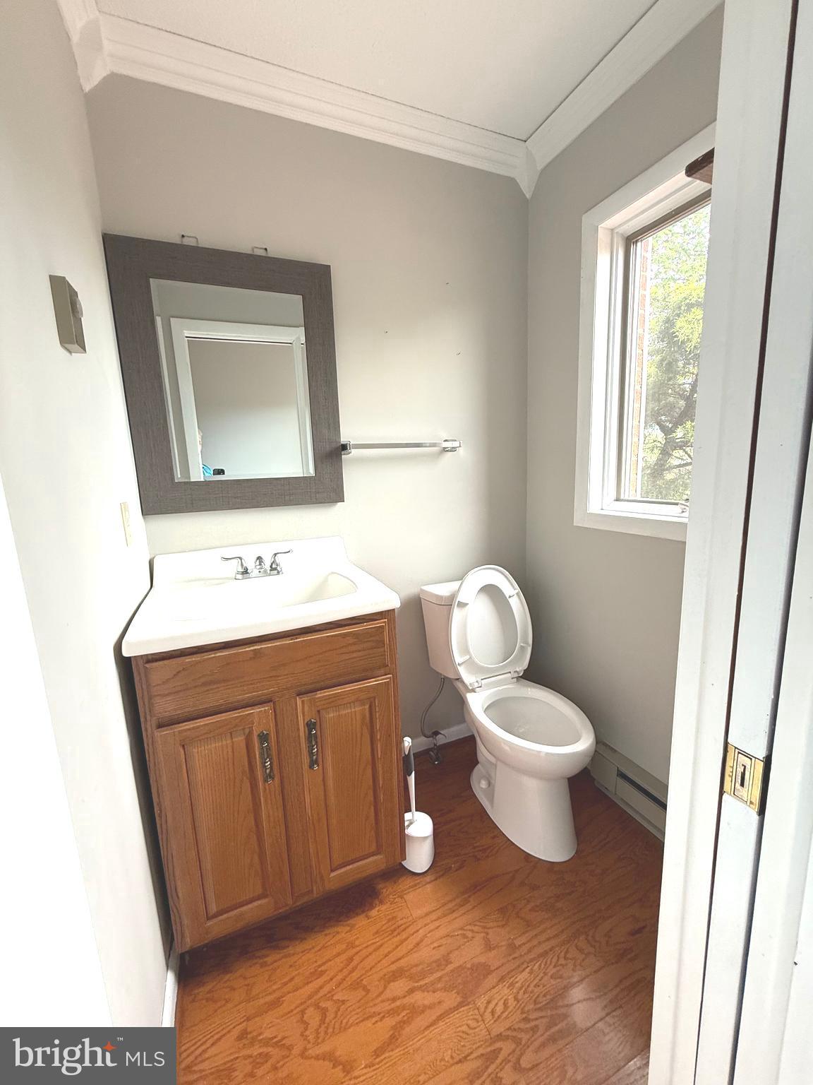 WINFIELD - Residential