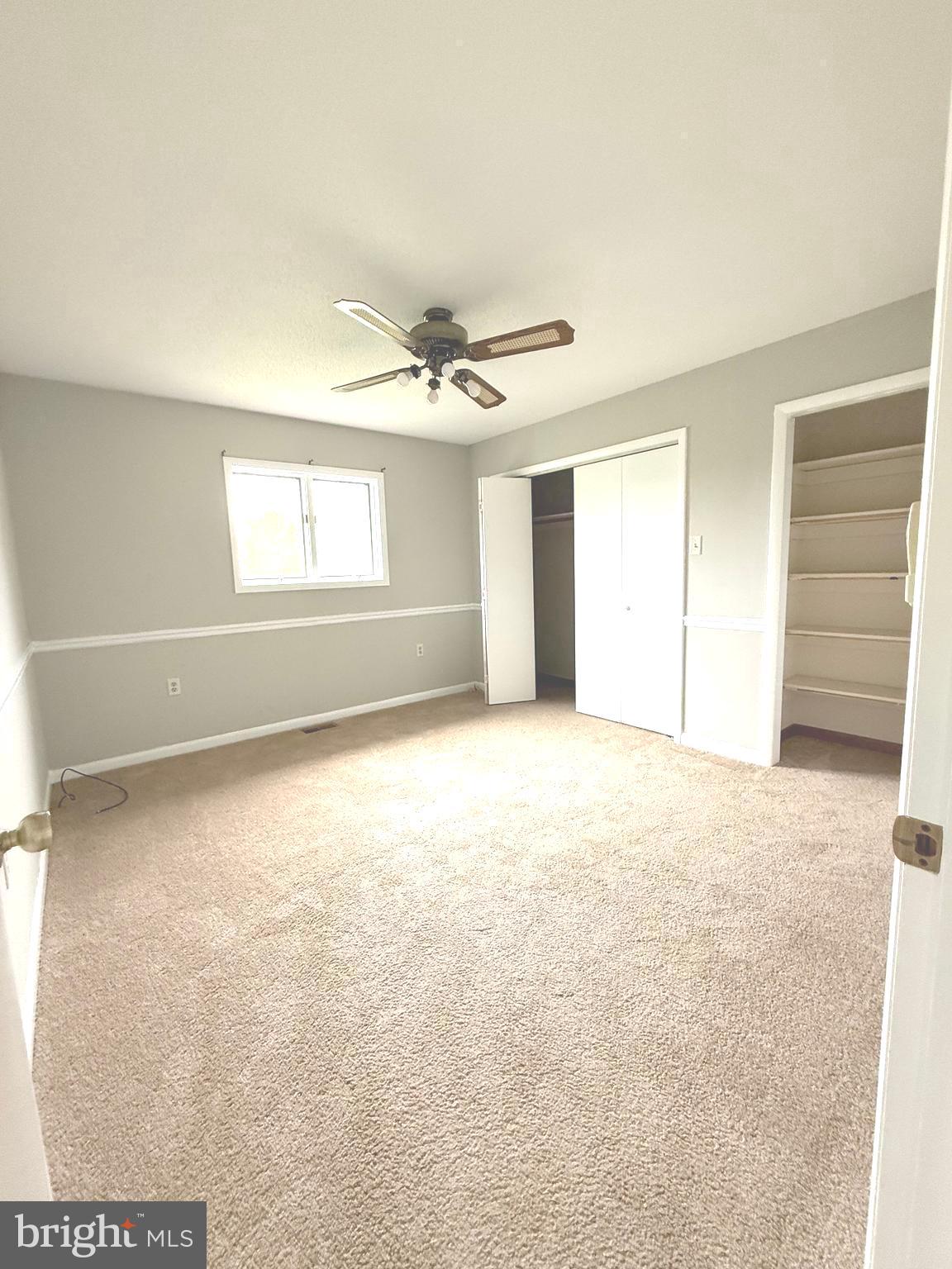 WINFIELD - Residential