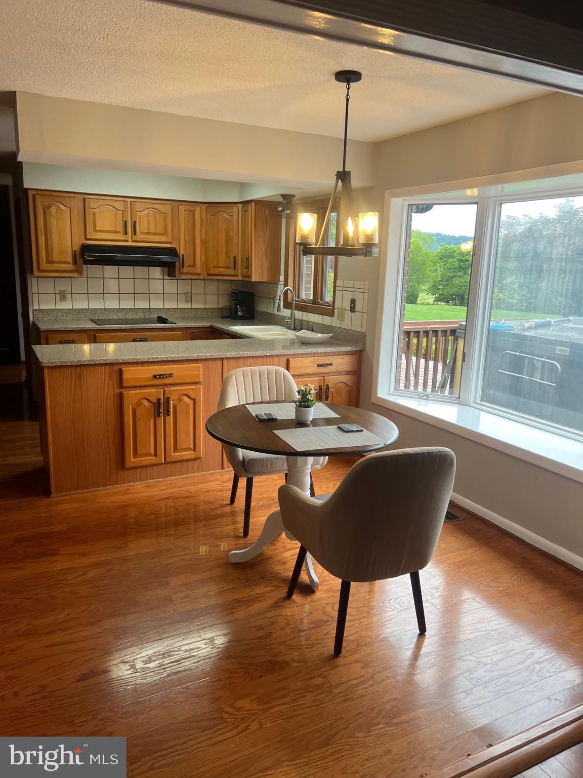 WINFIELD - Residential