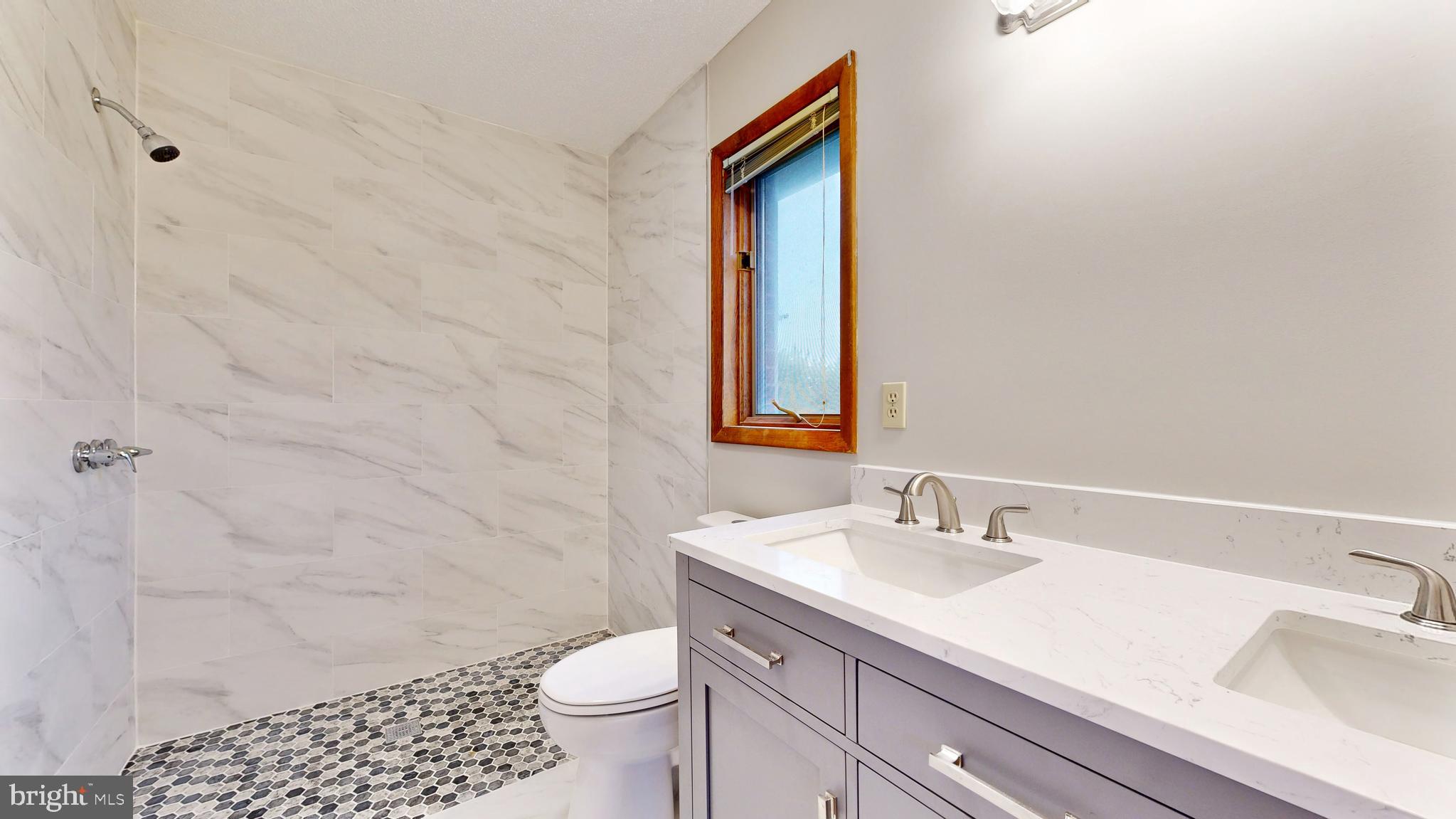 WINFIELD - Residential