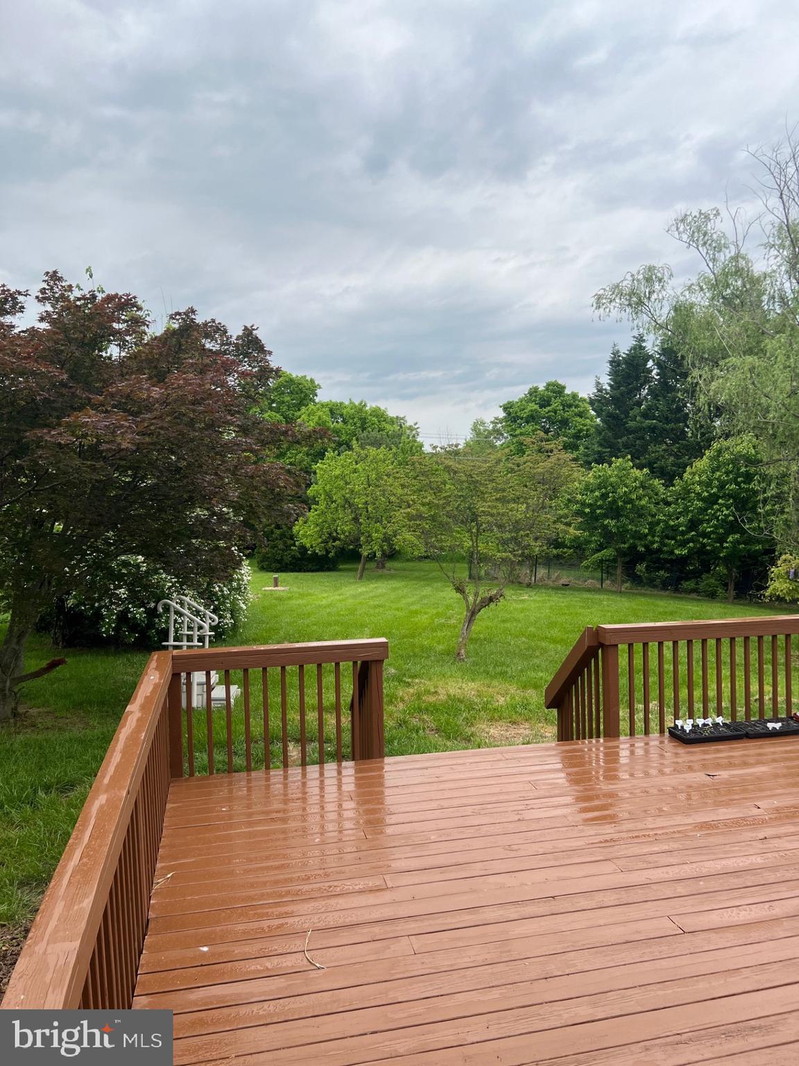 WINFIELD - Residential