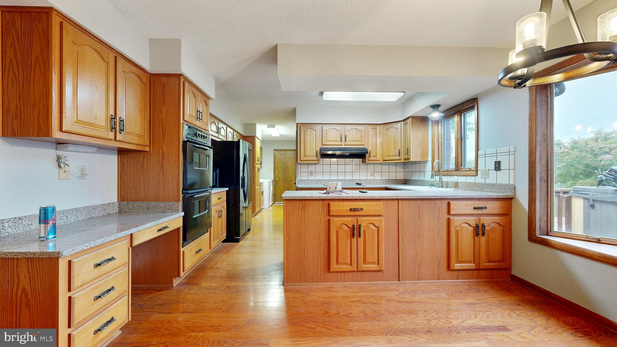 WINFIELD - Residential