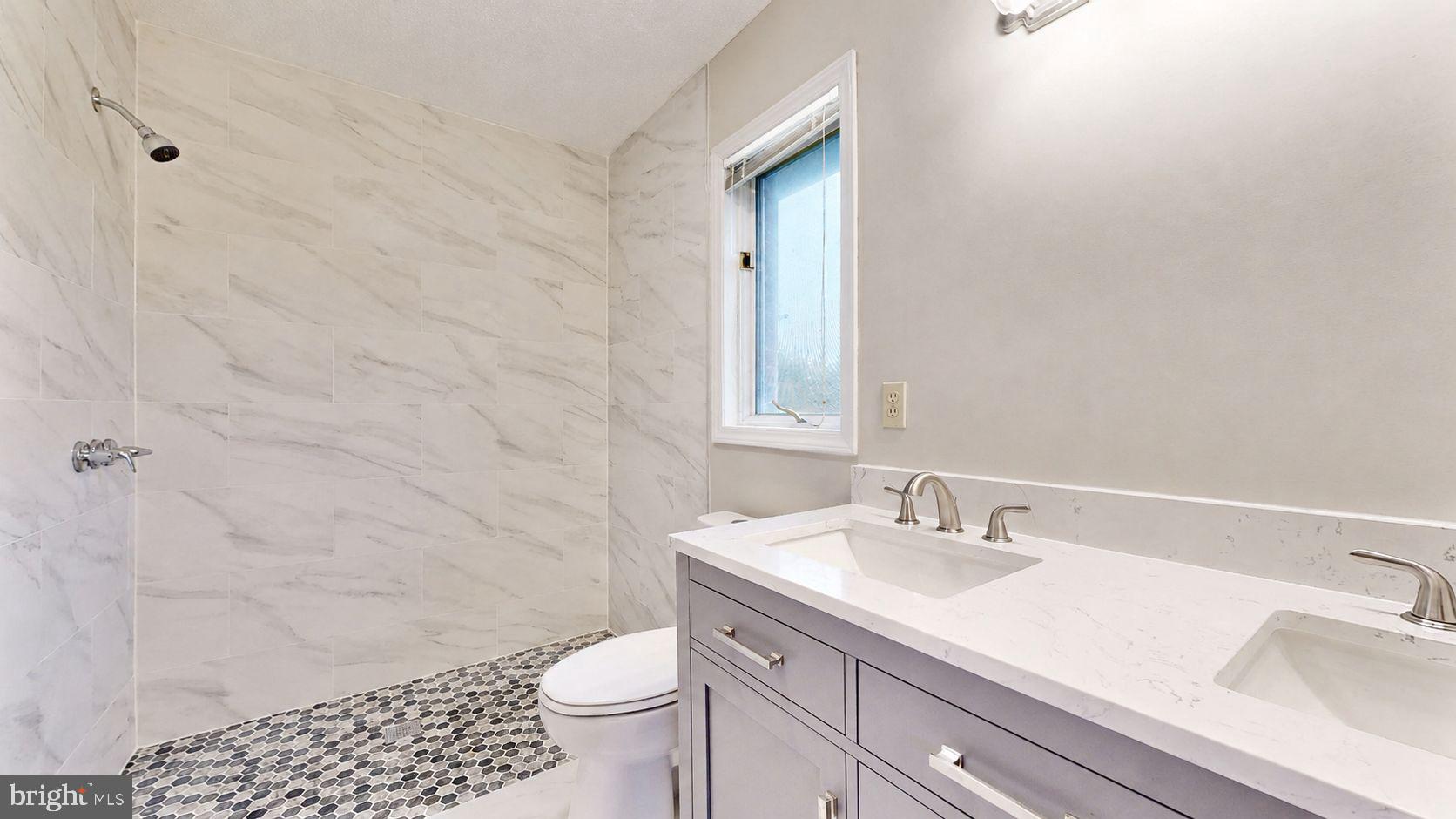 WINFIELD - Residential