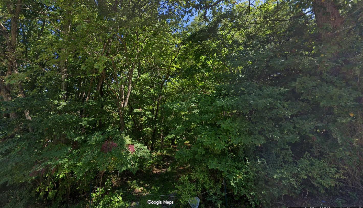 12682 PENNERSVILLE ROAD