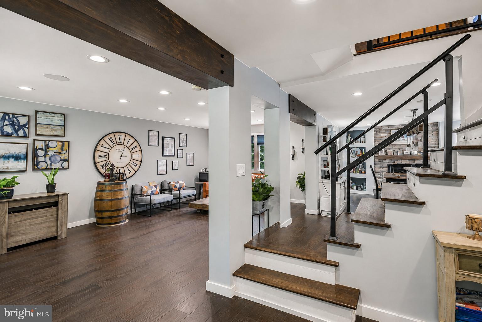 3110 ORI PLACE
