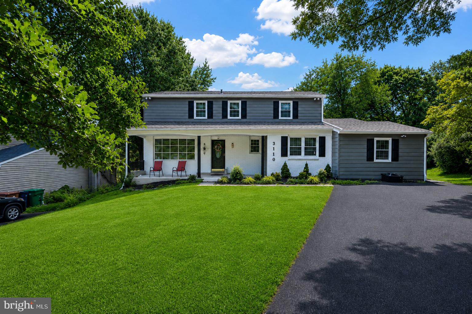 3110 ORI PLACE