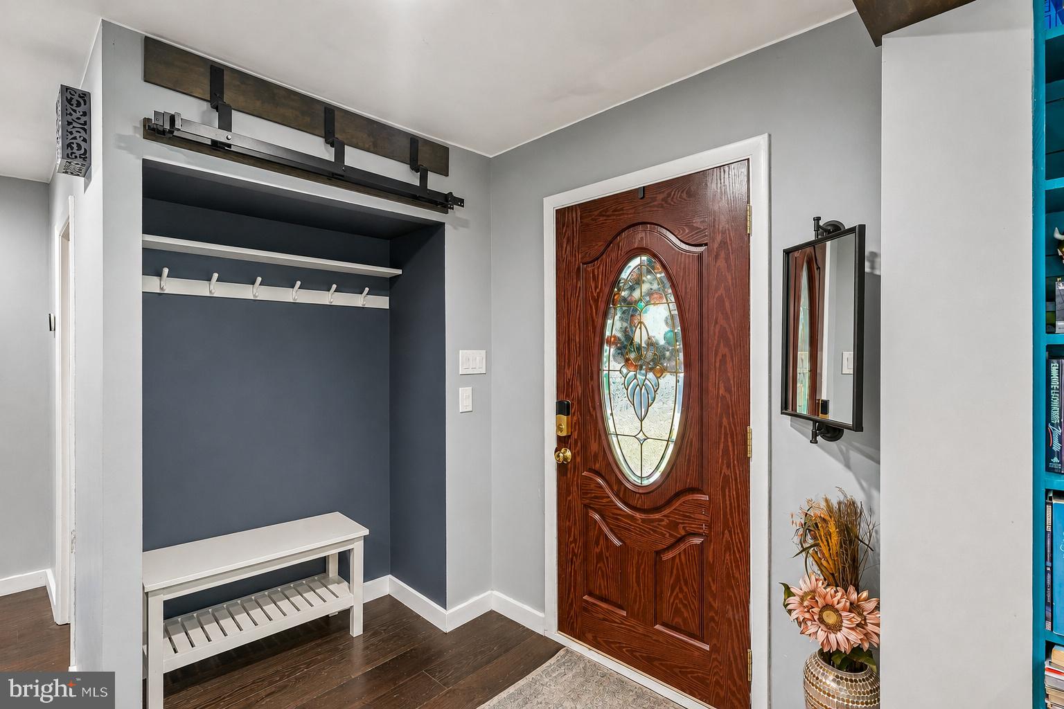 3110 ORI PLACE