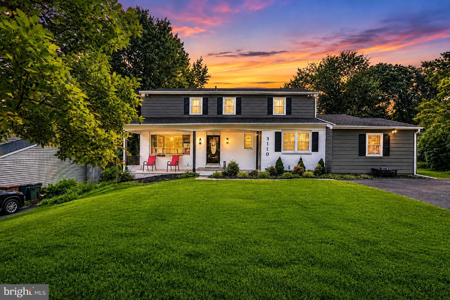3110 Ori Place, Dresher, PA, 19025