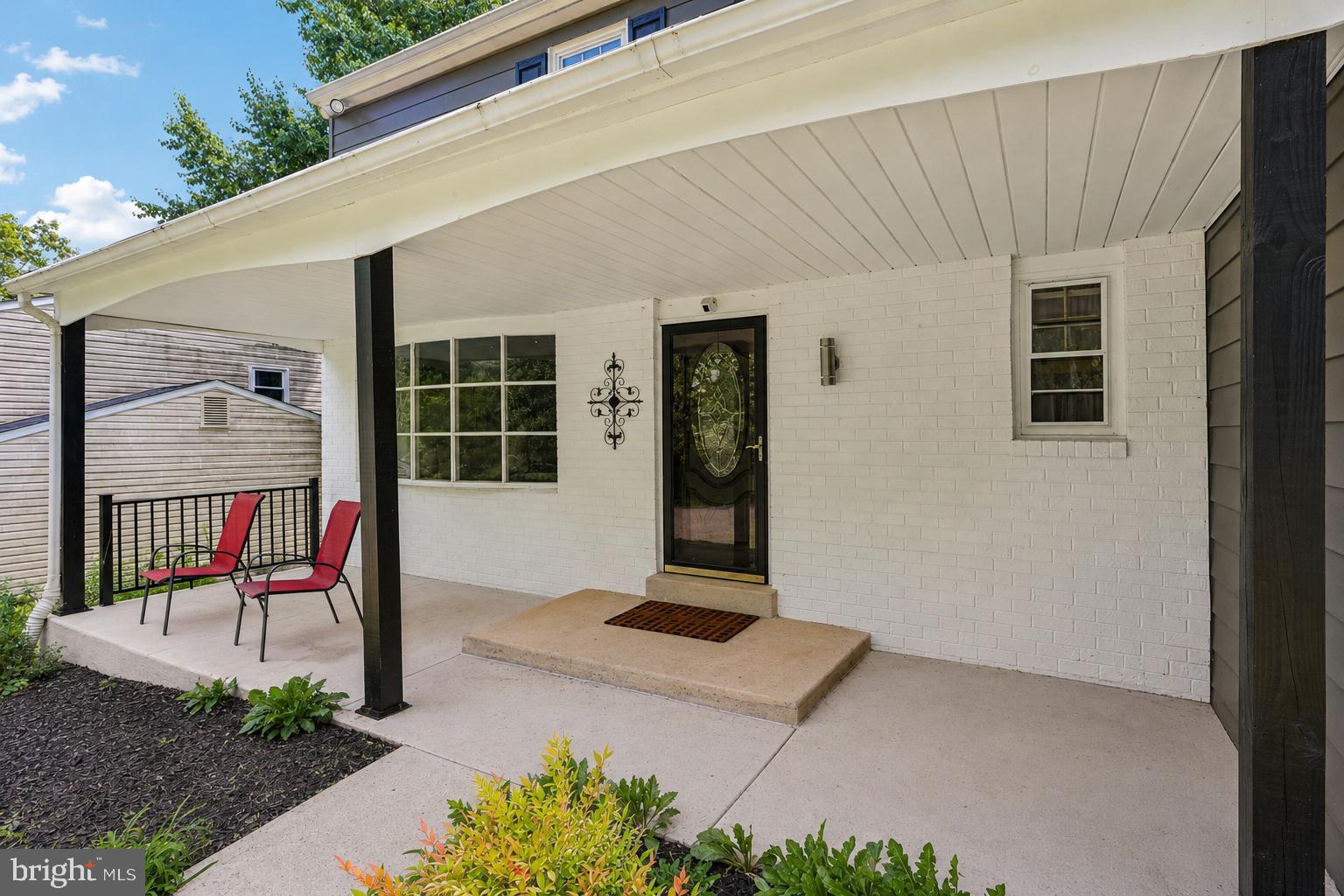 3110 ORI PLACE