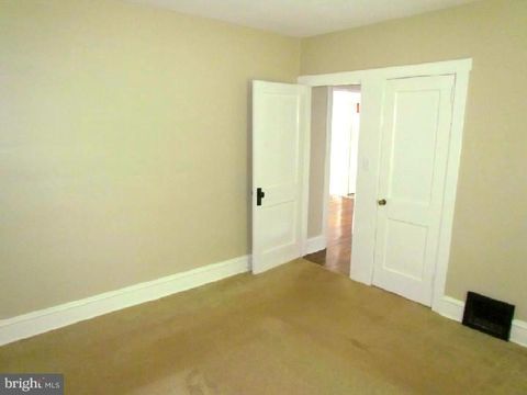 Tiny photo for 1755 Glassboro, SEWELL, NJ 08080 (MLS # NJGL2069538)