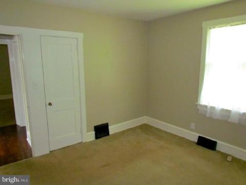 Tiny photo for 1755 Glassboro, SEWELL, NJ 08080 (MLS # NJGL2069538)