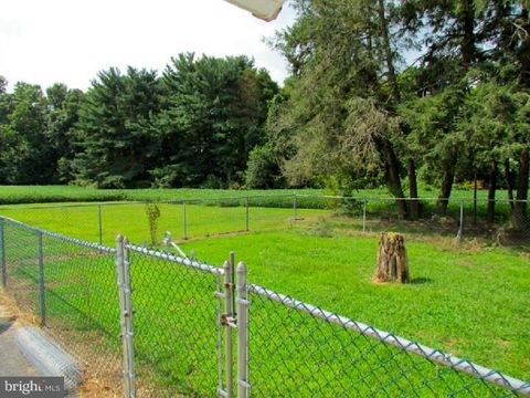 Tiny photo for 1755 Glassboro, SEWELL, NJ 08080 (MLS # NJGL2069538)