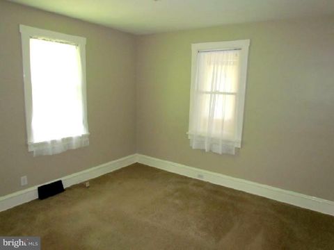 Tiny photo for 1755 Glassboro, SEWELL, NJ 08080 (MLS # NJGL2069538)