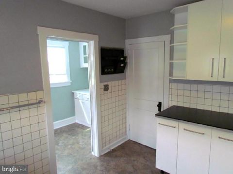 Tiny photo for 1755 Glassboro, SEWELL, NJ 08080 (MLS # NJGL2069538)