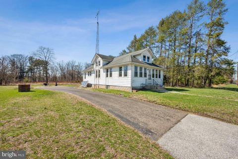 Tiny photo for 1755 Glassboro, SEWELL, NJ 08080 (MLS # NJGL2069538)