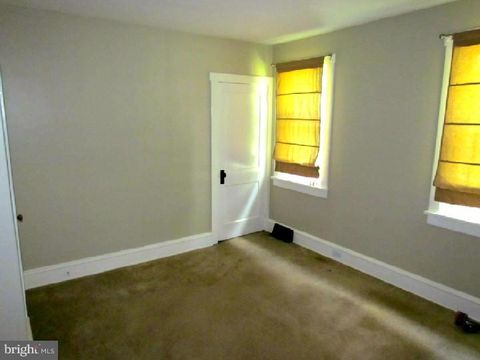 Tiny photo for 1755 Glassboro, SEWELL, NJ 08080 (MLS # NJGL2069538)