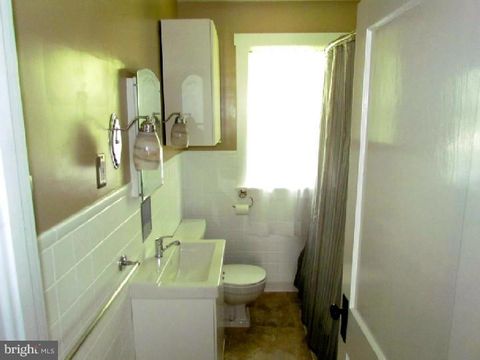 Tiny photo for 1755 Glassboro, SEWELL, NJ 08080 (MLS # NJGL2069538)