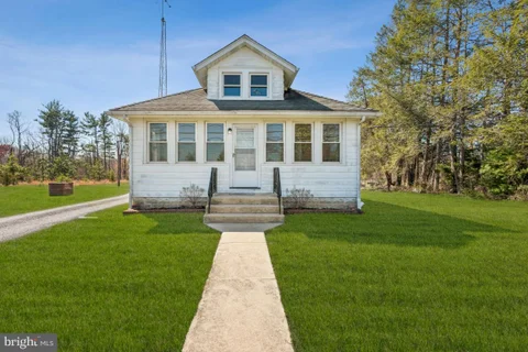 1755 Glassboro, Sewell, NJ 08080 - #: NJGL2069538