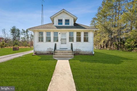 1755 GLASSBORO SEWELL NJ 08080