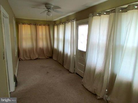 Tiny photo for 1755 Glassboro, SEWELL, NJ 08080 (MLS # NJGL2069538)