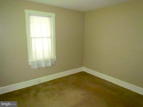 Tiny photo for 1755 Glassboro, SEWELL, NJ 08080 (MLS # NJGL2069538)
