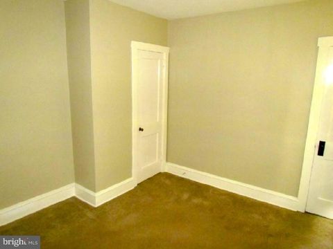 Tiny photo for 1755 Glassboro, SEWELL, NJ 08080 (MLS # NJGL2069538)