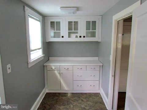 Tiny photo for 1755 Glassboro, SEWELL, NJ 08080 (MLS # NJGL2069538)