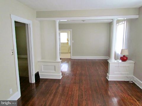 Tiny photo for 1755 Glassboro, SEWELL, NJ 08080 (MLS # NJGL2069538)