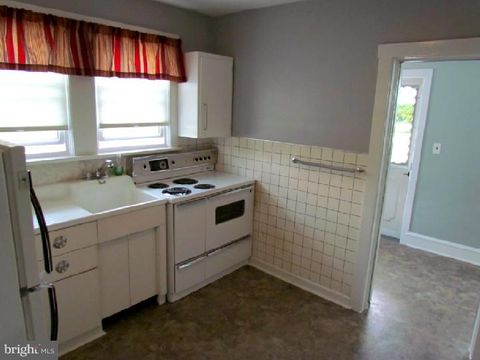 Tiny photo for 1755 Glassboro, SEWELL, NJ 08080 (MLS # NJGL2069538)