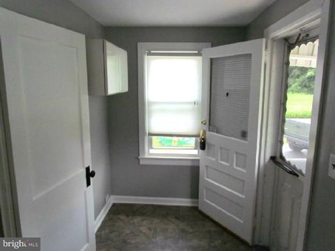 Tiny photo for 1755 Glassboro, SEWELL, NJ 08080 (MLS # NJGL2069538)