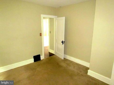 Tiny photo for 1755 Glassboro, SEWELL, NJ 08080 (MLS # NJGL2069538)
