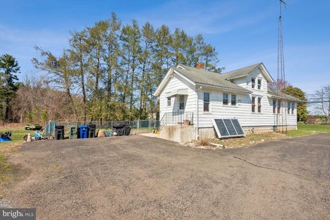 Tiny photo for 1755 Glassboro, SEWELL, NJ 08080 (MLS # NJGL2069538)