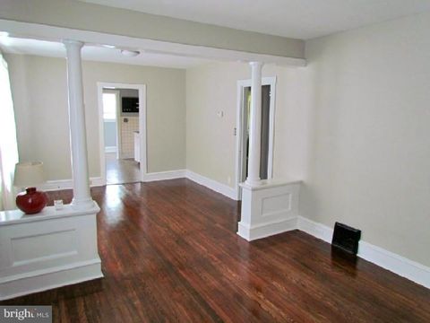 Tiny photo for 1755 Glassboro, SEWELL, NJ 08080 (MLS # NJGL2069538)
