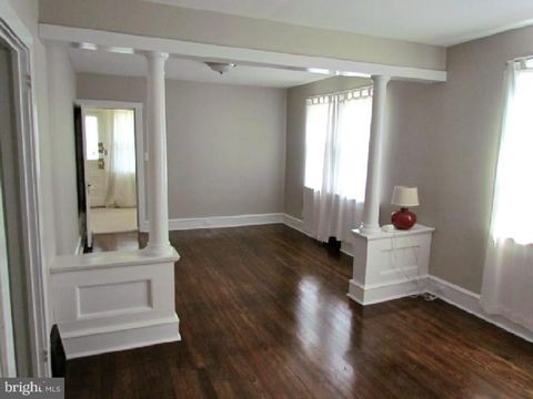 Tiny photo for 1755 Glassboro, SEWELL, NJ 08080 (MLS # NJGL2069538)