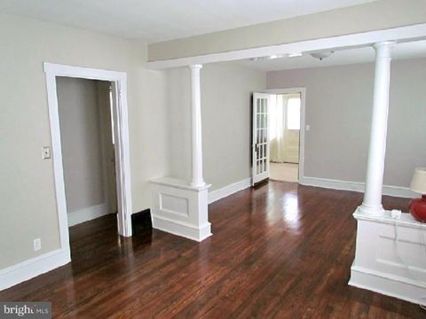Tiny photo for 1755 Glassboro, SEWELL, NJ 08080 (MLS # NJGL2069538)