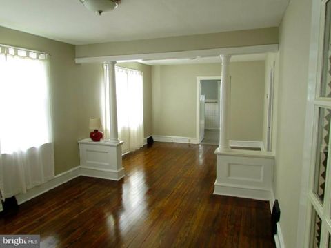 Tiny photo for 1755 Glassboro, SEWELL, NJ 08080 (MLS # NJGL2069538)