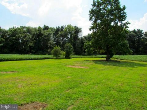 Tiny photo for 1755 Glassboro, SEWELL, NJ 08080 (MLS # NJGL2069538)