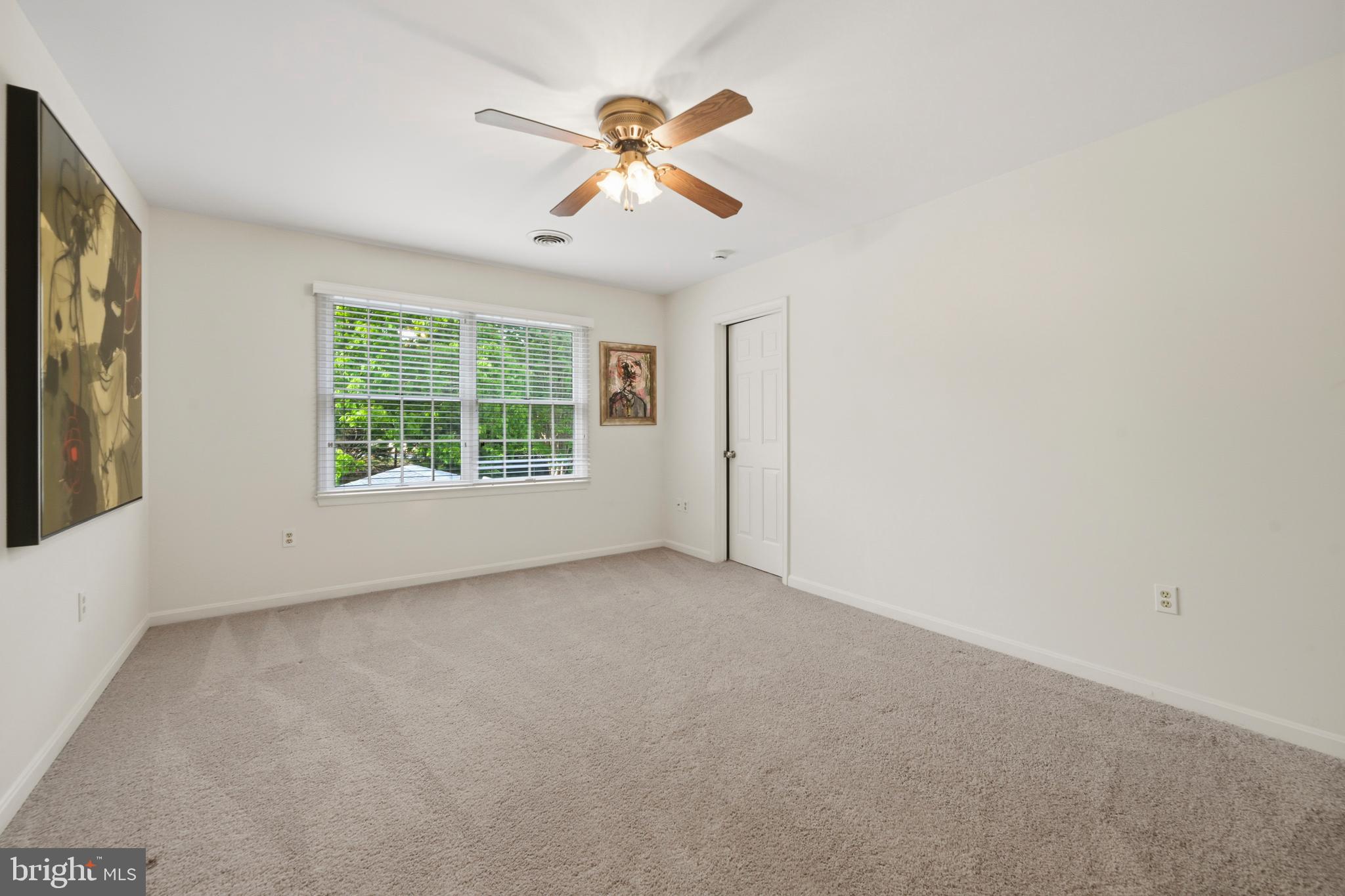 NEEDWOOD ESTATES - Residential