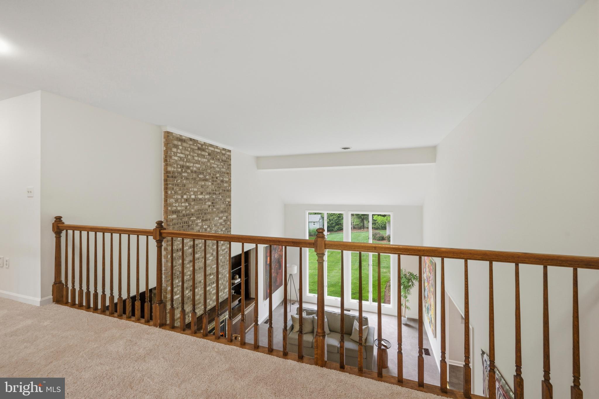 NEEDWOOD ESTATES - Residential