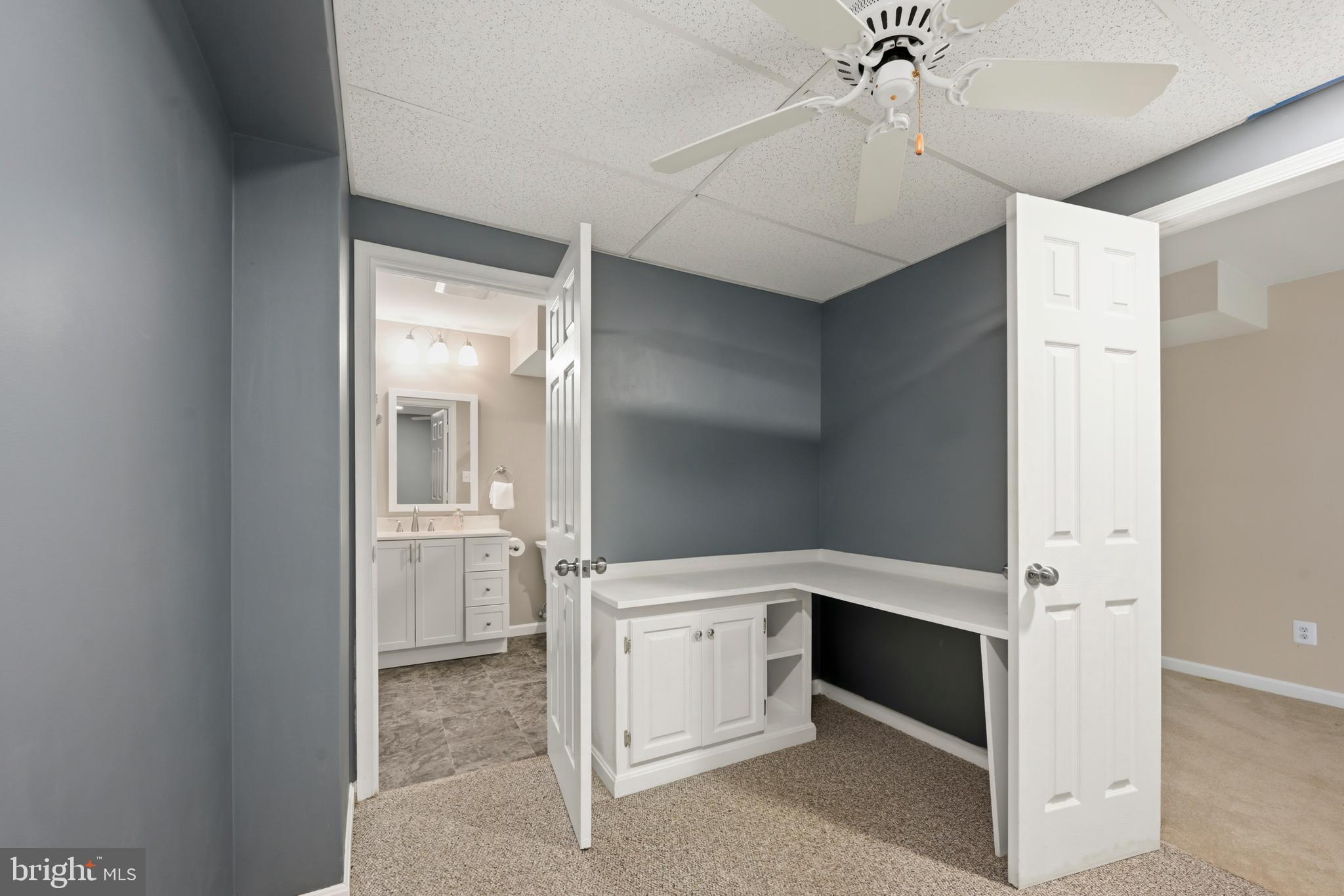 NEEDWOOD ESTATES - Residential