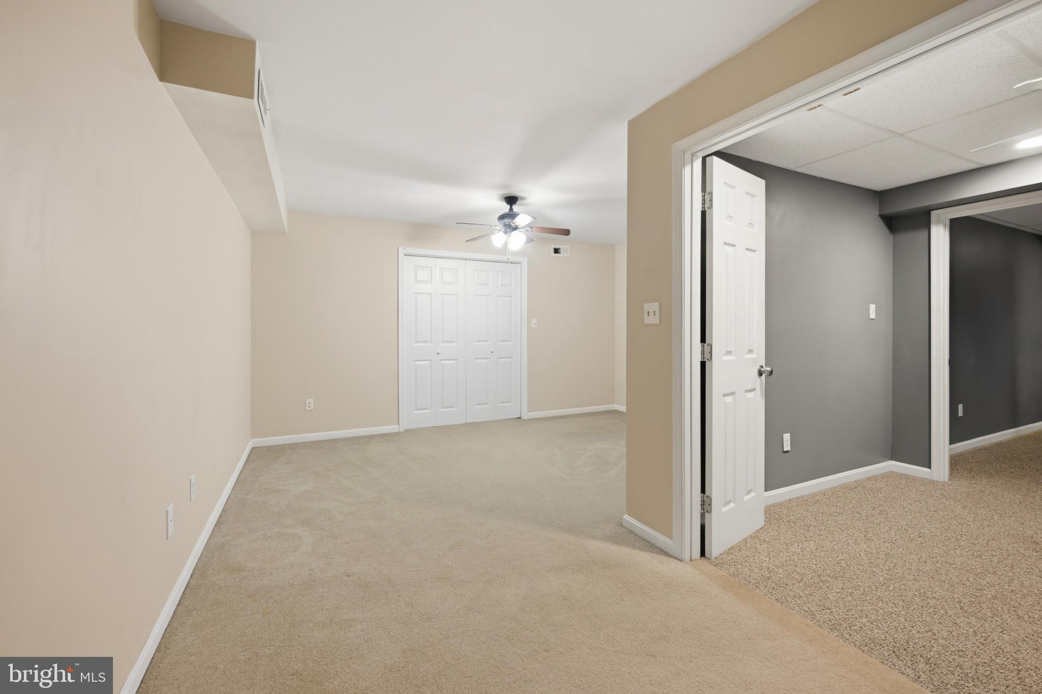 NEEDWOOD ESTATES - Residential