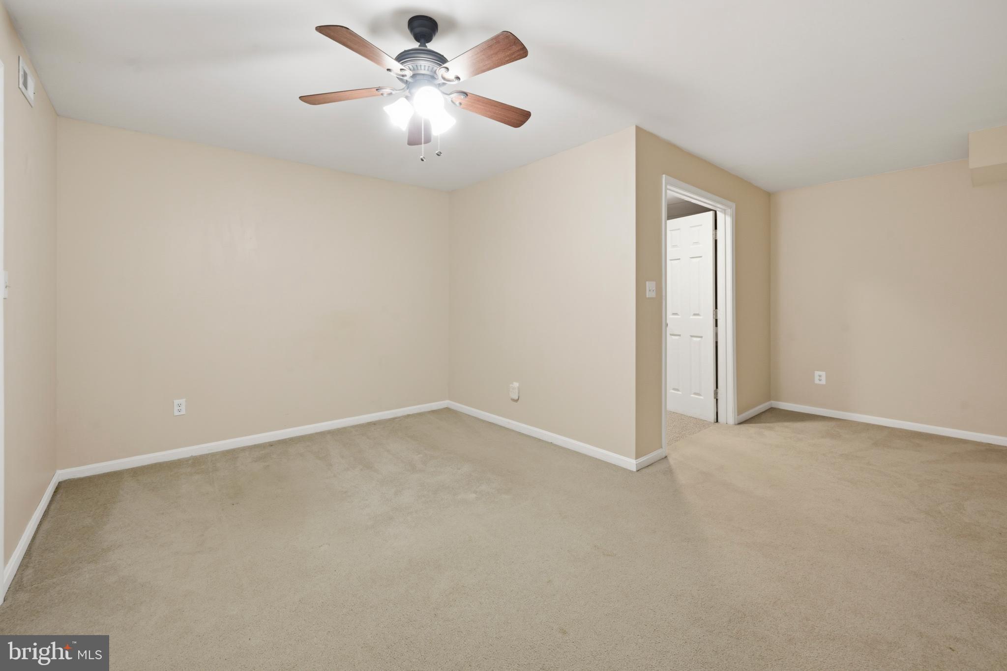 NEEDWOOD ESTATES - Residential