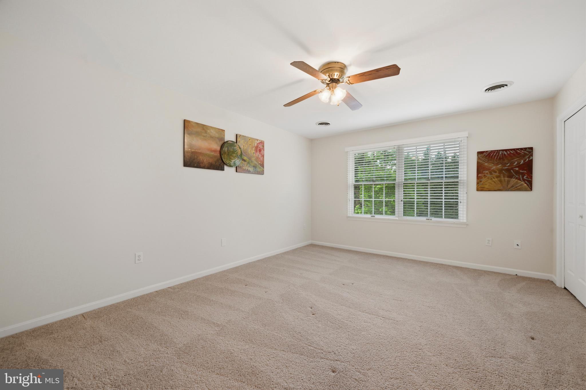 NEEDWOOD ESTATES - Residential