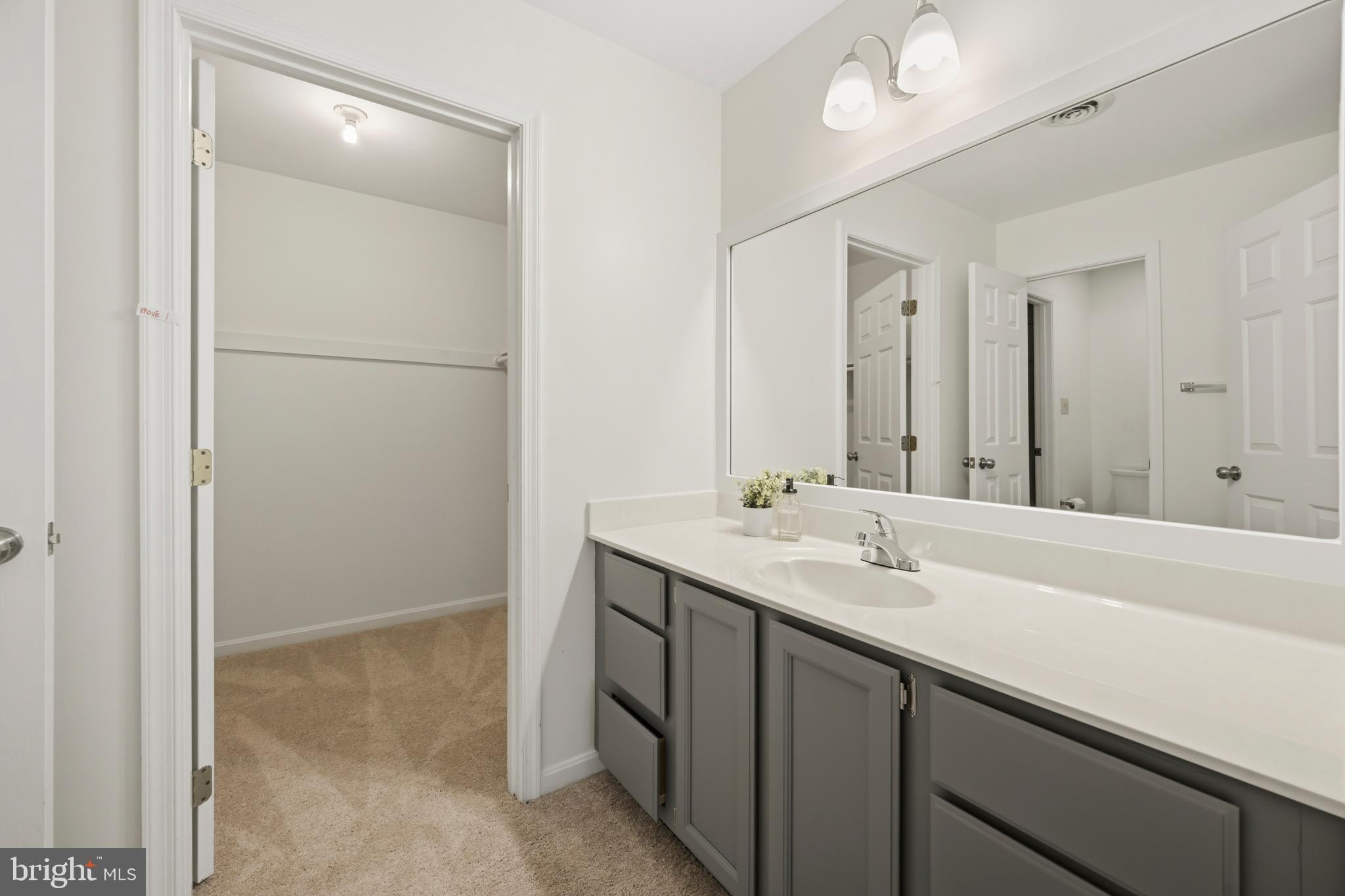 NEEDWOOD ESTATES - Residential
