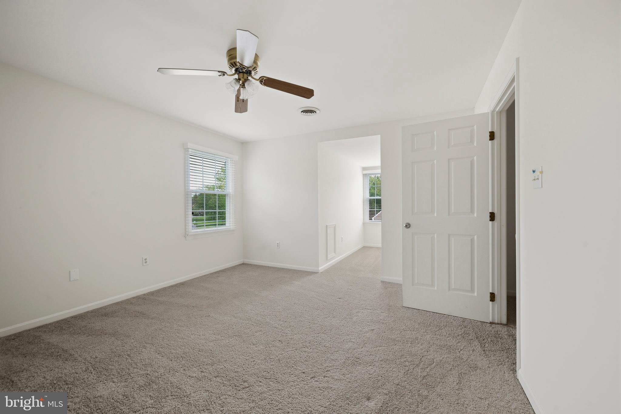 NEEDWOOD ESTATES - Residential