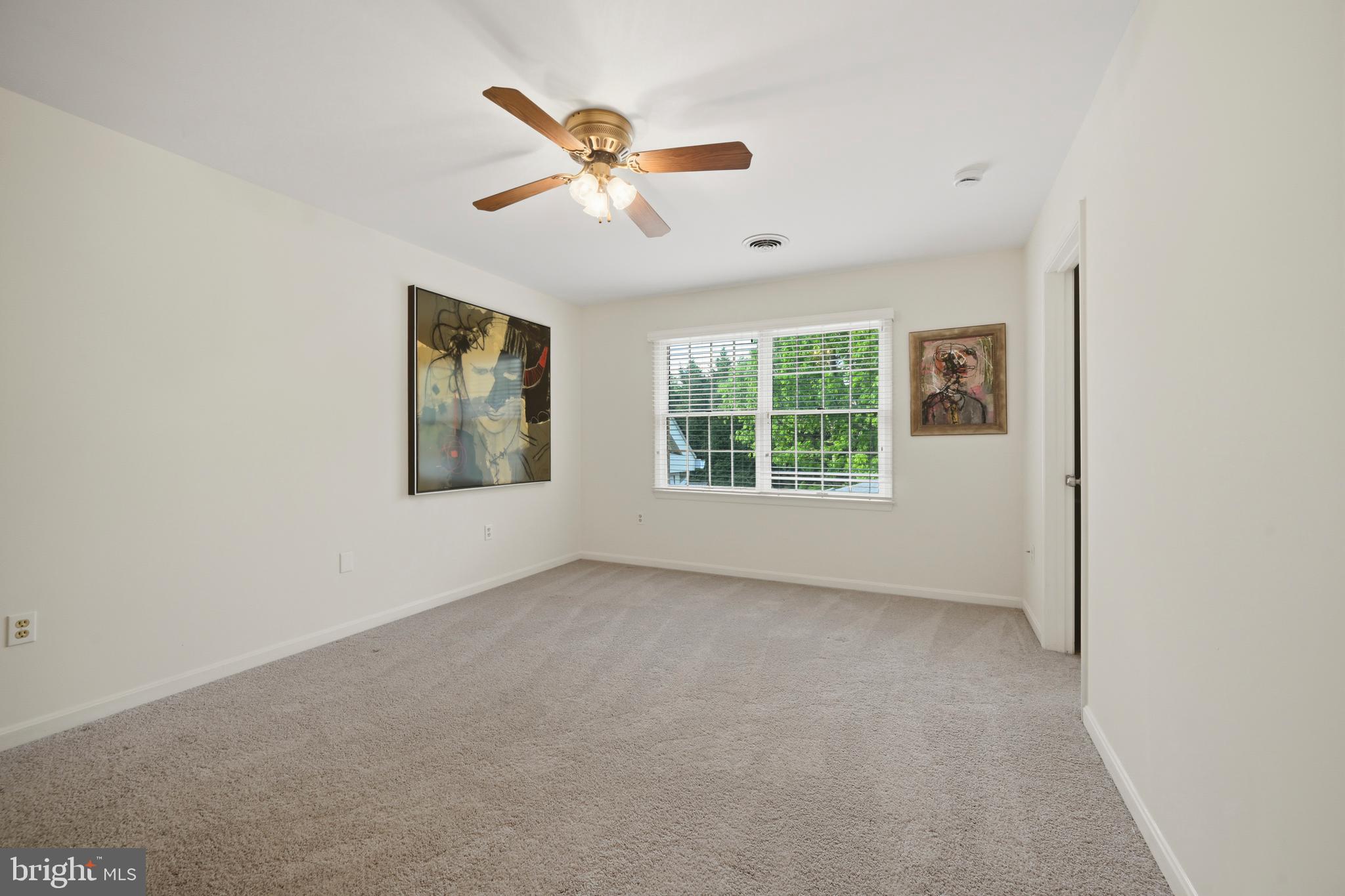NEEDWOOD ESTATES - Residential