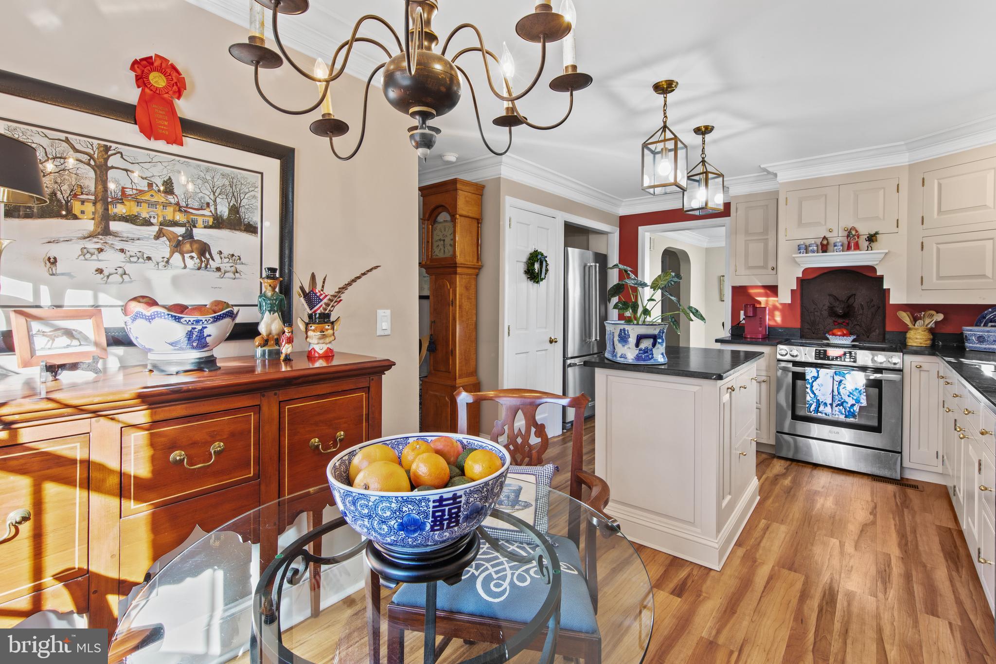 MILFORD - Residential