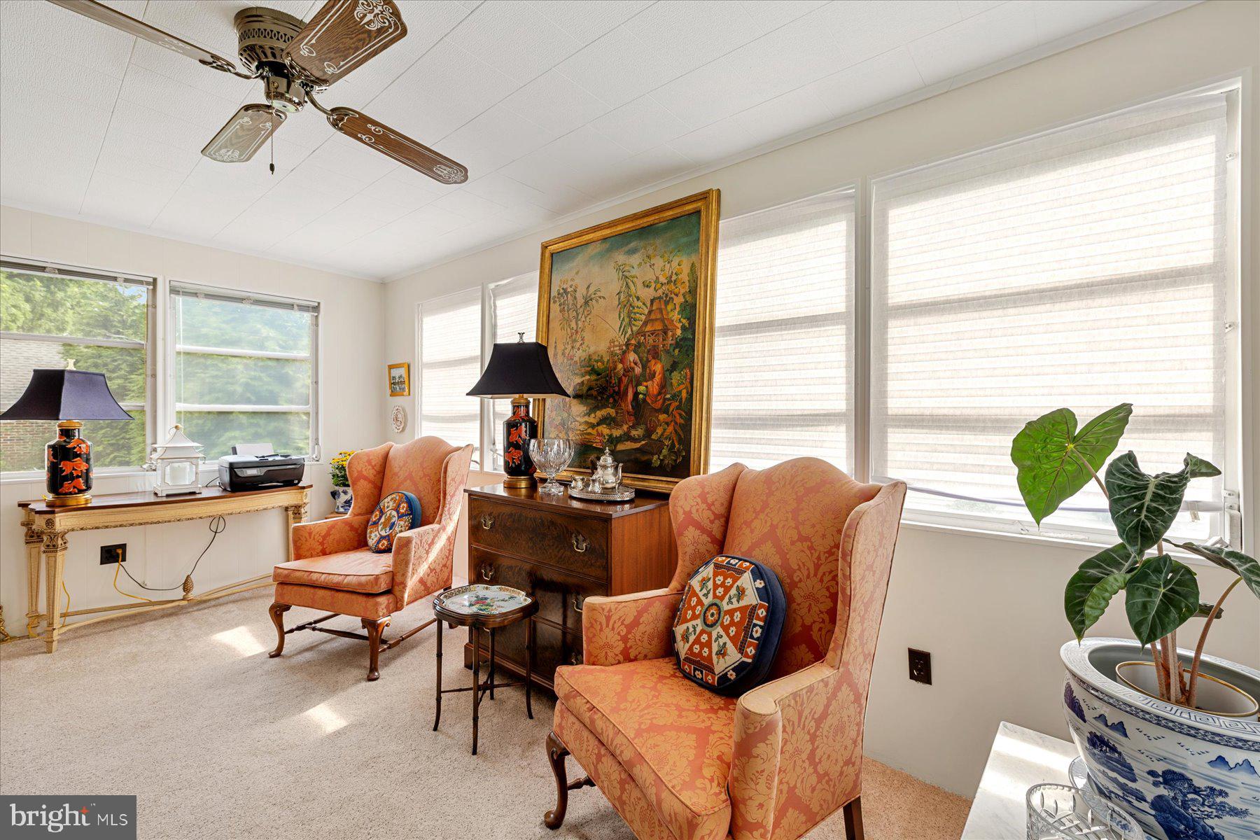 MILFORD - Residential